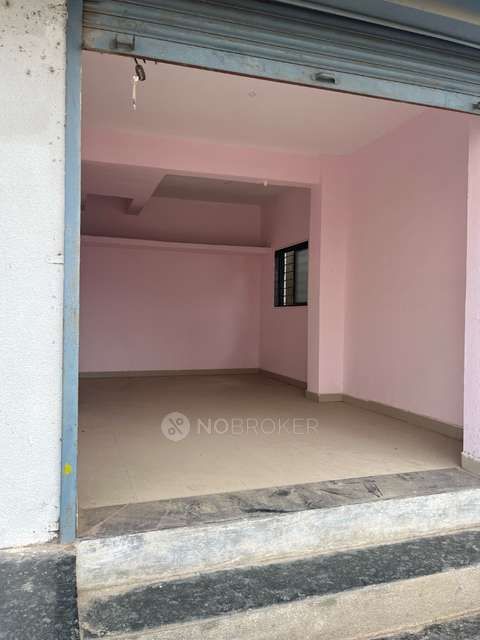 Office Space in Uruli Devachi, Pune for Rent 