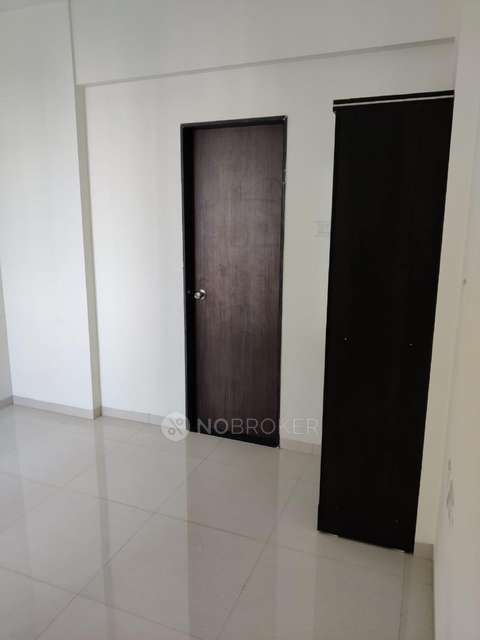 2 BHK Flat In Vision Ace for Rent  In Tathwade