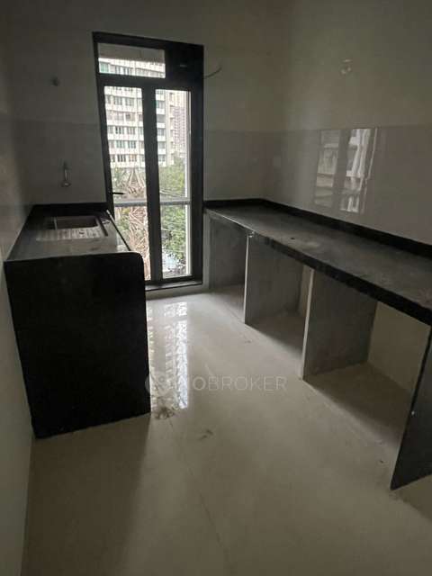 1 BHK Flat In Rustomjee Bella For Sale In Bhandup West