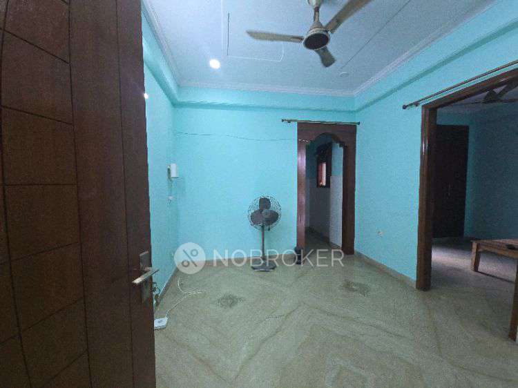 2 BHK Villa In Prithvi Niwas Sector 63a for Rent  In Su 25