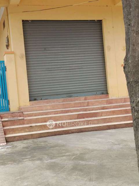 Shop in Banda Mailaram, , Hyderabad for sale 