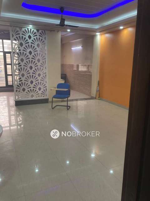 4+ BHK House For Sale  In Sector 7