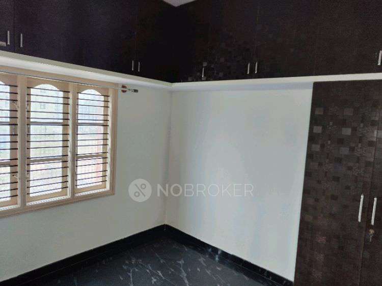 1 BHK Villa In Nelmangla for Rent  In Nelamangala