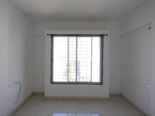 2 BHK Flat In Pratik Praga Serene for Rent  In Katraj