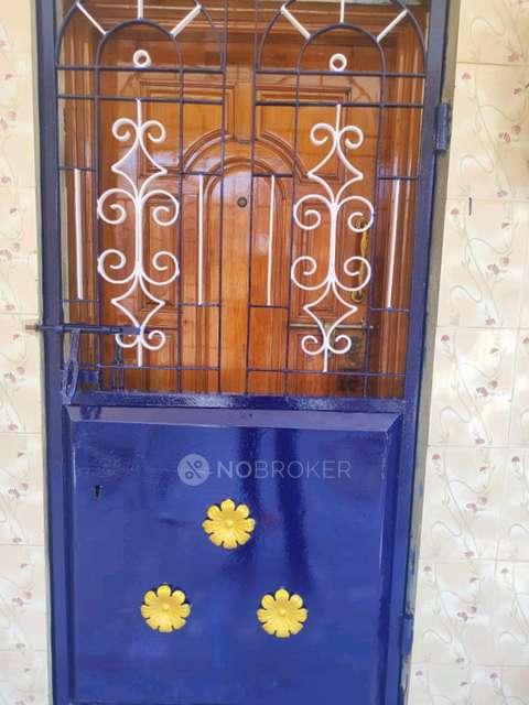 2 BHK House for Rent In Hosur