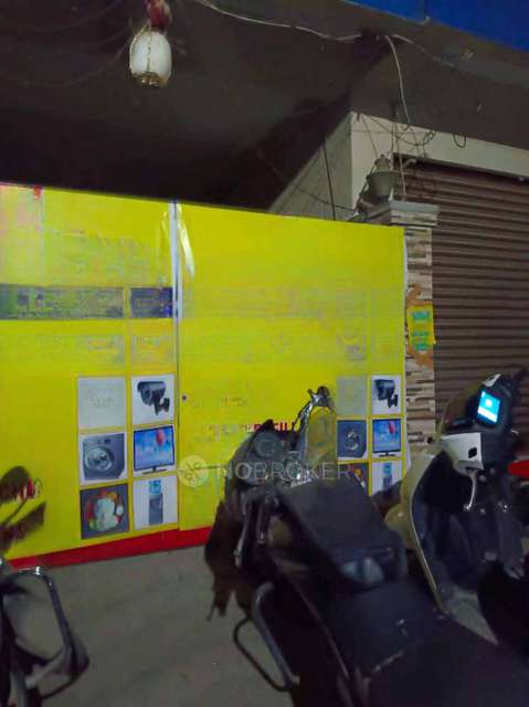 PG for Boys in Bandlaguda Jagir 