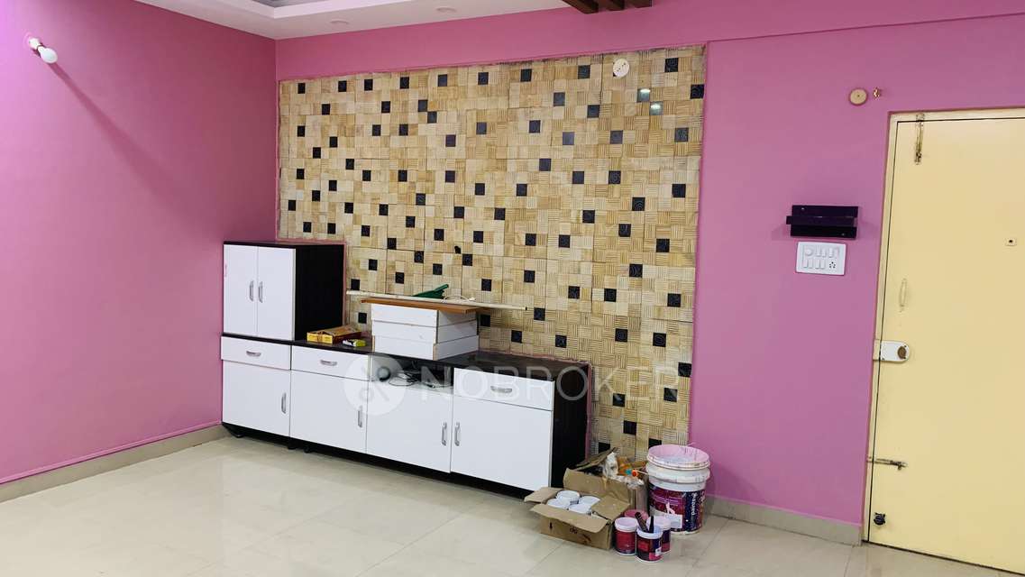 2 BHK Flat In Ssvr Freesia, Tc Palaya For Sale  In Varanasi