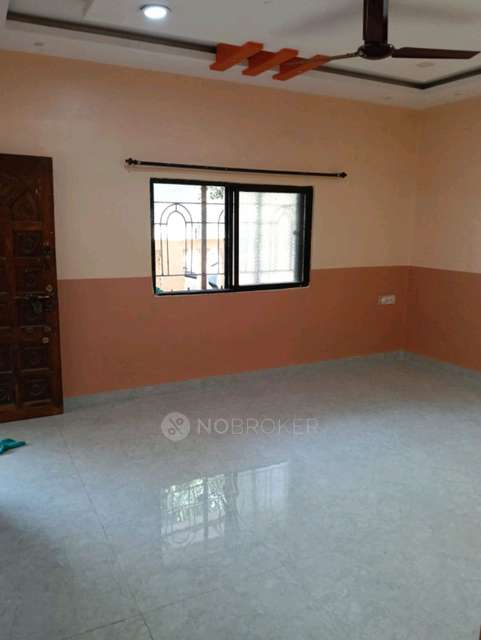 1 RK Flat for Rent  In  Kondhwa