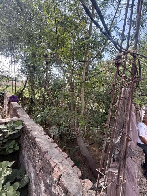 Plot For Sale  In Meethapur