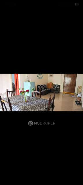 3 BHK House for Rent  In Rani Classic Apartments