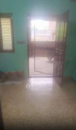 2 BHK House for Rent  In 16 2nd Cross, 3rd Block, Dasappa Layout, Extension, Near Jk Stores, 2nd Block, Yerranapalya Extension, Yarraiaina Palya, Ramamurthy Nagar, Bengaluru, Karnataka 560016, India