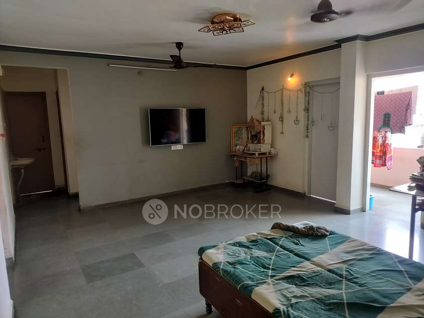 4+ BHK House For Sale  In Thergaon