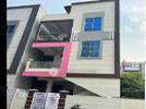 3 BHK House For Sale  In Lal Darwaza