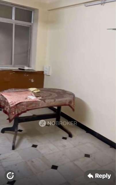 1 RK Flat In  Amparo Apartment For Sale  In Kurla