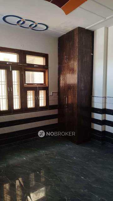 2 BHK Flat For Sale  In Kamruddin Nagar
