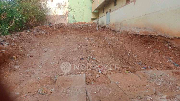 Plot For Sale  In Doddabidarakull