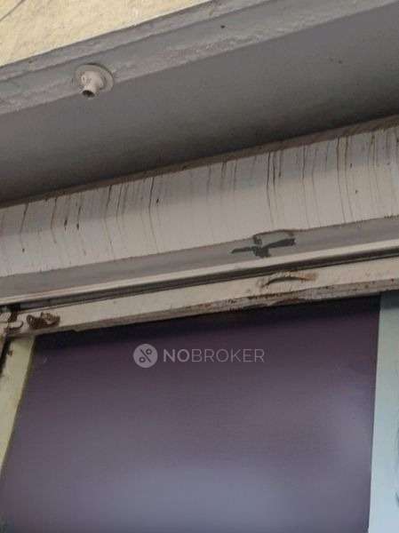 Shop in Bhekrai Nagar, Pune for sale 