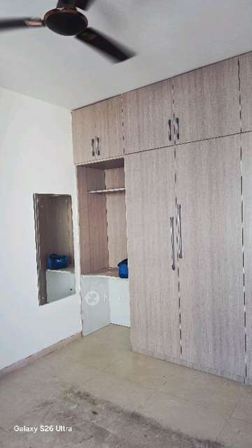 2 BHK Flat In Vatika India Next for Rent  In Sector 82, Gurugram, Haryana 122012, India
