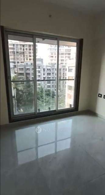 2 BHK Flat In Aditya Harismruti Premises Chs Ltd, Borivali West For Sale  In Borivali West