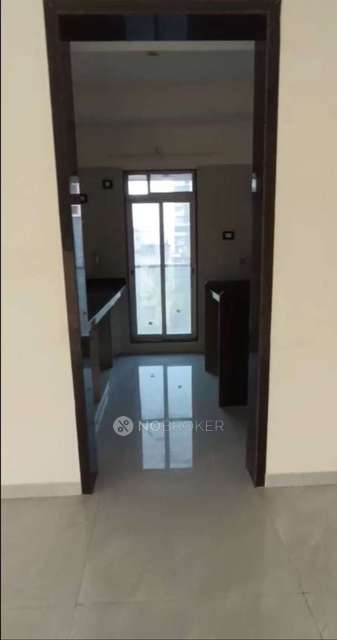 2 BHK Flat In Aditya Harismruti Premises Chs Ltd, Borivali West For Sale  In Borivali West