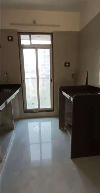 2 BHK Flat In Aditya Harismruti Premises Chs Ltd, Borivali West For Sale  In Borivali West