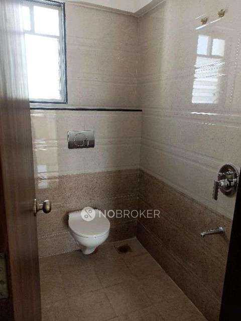 2 BHK Flat In Vardhaman Moonstone For Sale  In Pimpri-chinchwad