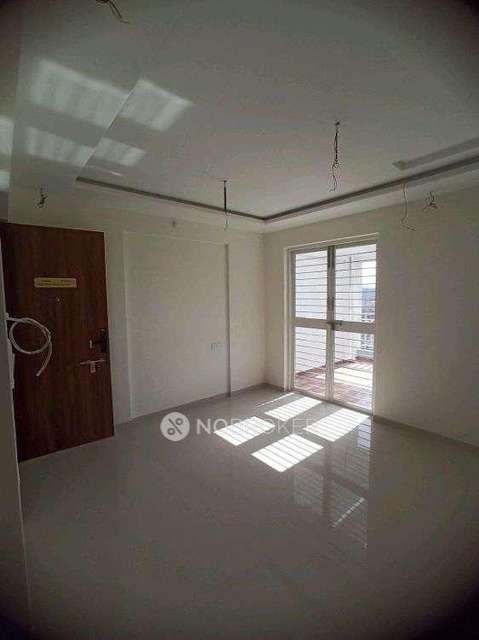 2 BHK Flat In Vardhaman Moonstone For Sale  In Pimpri-chinchwad
