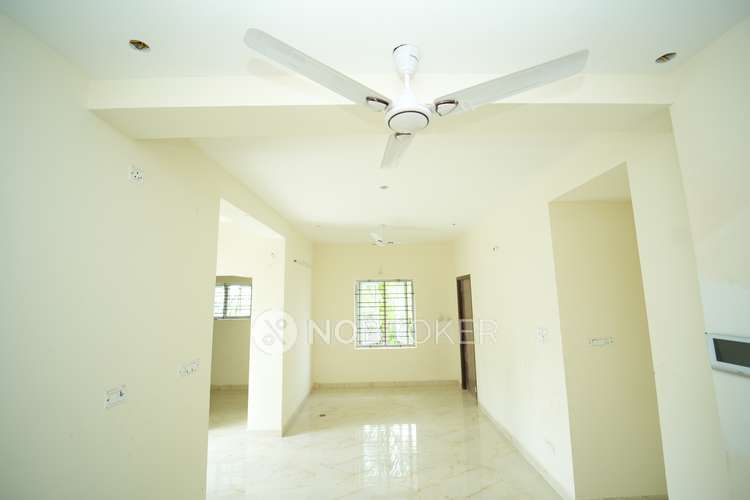 2 BHK Flat In Danica Homeland for Lease  In Perambur