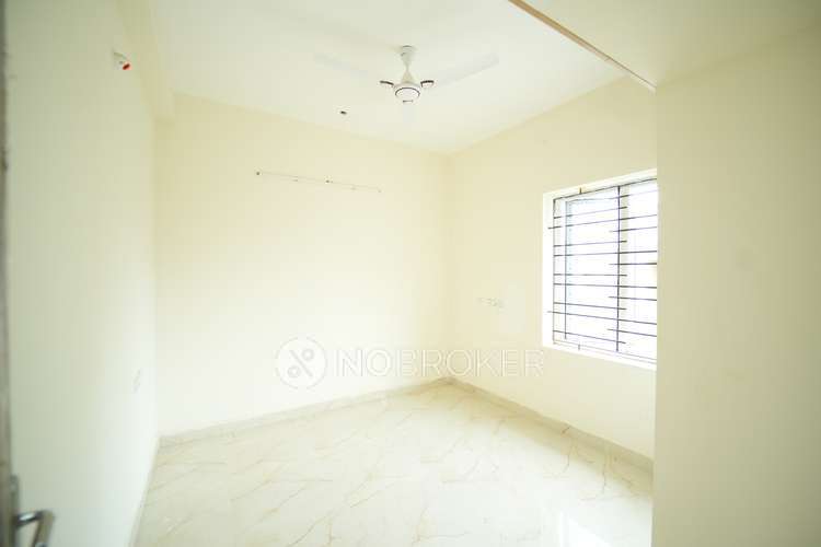 2 BHK Flat In Danica Homeland for Lease  In Perambur