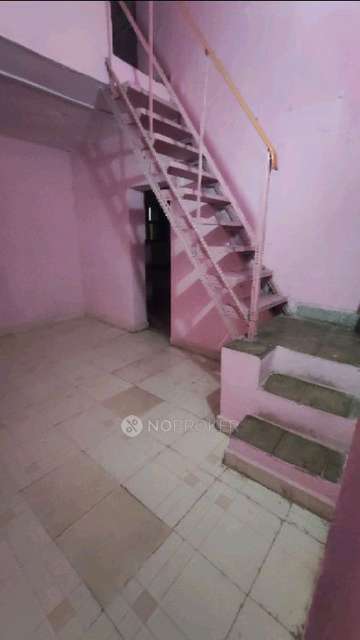 1 BHK Flat In Mahalaxmi Society for Rent  In Vashi