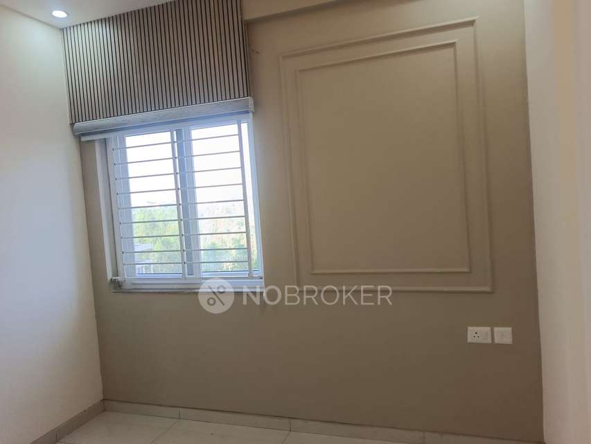 2 BHK Flat In Dsr Highland Greenz for Rent  In Sarjapura