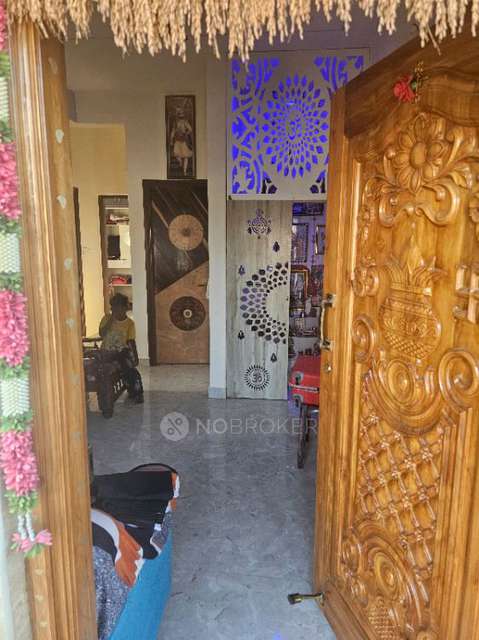 4+ BHK House For Sale  In 33, Beml Layout, Green Woods Layout, Varanasi, Bengaluru, Karnataka 560036, India