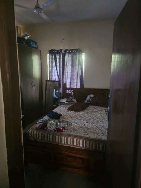 4+ BHK House For Sale  In 33, Beml Layout, Green Woods Layout, Varanasi, Bengaluru, Karnataka 560036, India