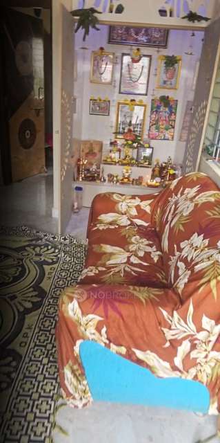 4+ BHK House For Sale  In 33, Beml Layout, Green Woods Layout, Varanasi, Bengaluru, Karnataka 560036, India