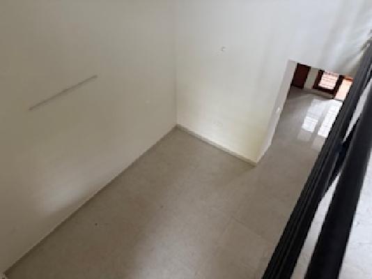 3 BHK Flat In Sri Aravind Residency for Rent  In Kumaraswamy Layout