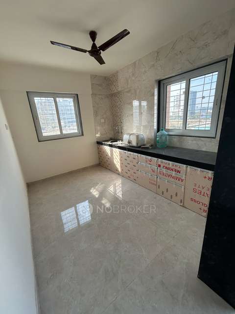 3 BHK Flat In Padmalaya Pearl for Rent  In Baner