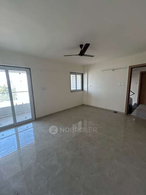 3 BHK Flat In Padmalaya Pearl for Rent  In Baner