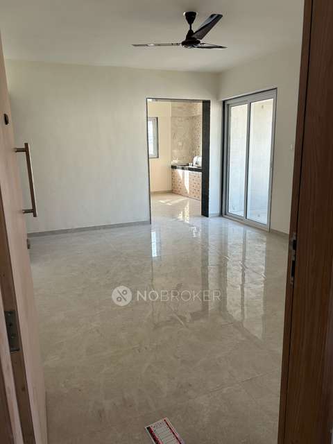 3 BHK Flat In Padmalaya Pearl for Rent  In Baner