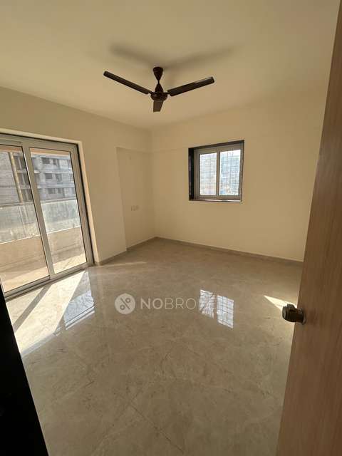 3 BHK Flat In Padmalaya Pearl for Rent  In Baner