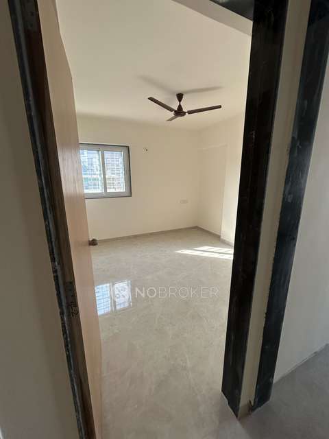 3 BHK Flat In Padmalaya Pearl for Rent  In Baner