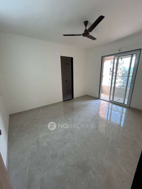 3 BHK Flat In Padmalaya Pearl for Rent  In Baner