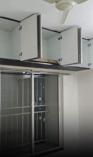 3 BHK Flat In Windows Chsl for Rent  In Sus