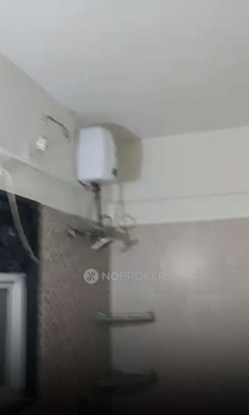 3 BHK Flat In Windows Chsl for Rent  In Sus