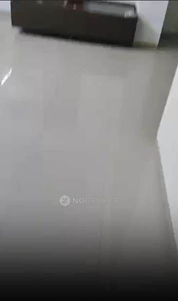 3 BHK Flat In Windows Chsl for Rent  In Sus