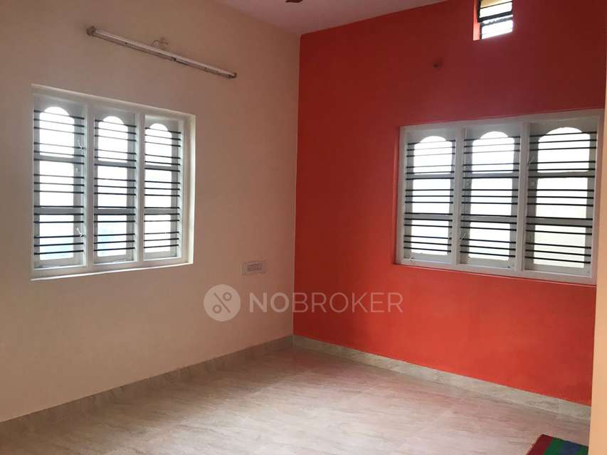 2 BHK House for Rent  In Hulimavu