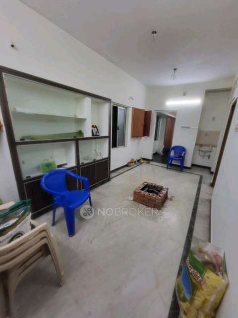 2 BHK House for Rent  In  K. K. Nagar