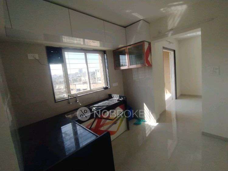 3 BHK Flat In Shree Krupa Sadan for Rent  In Fv63+w68, Rajmudra Society, Gulab Nagar, Akshay Nagar, Dhankawadi, Pune, Maharashtra 411043, India