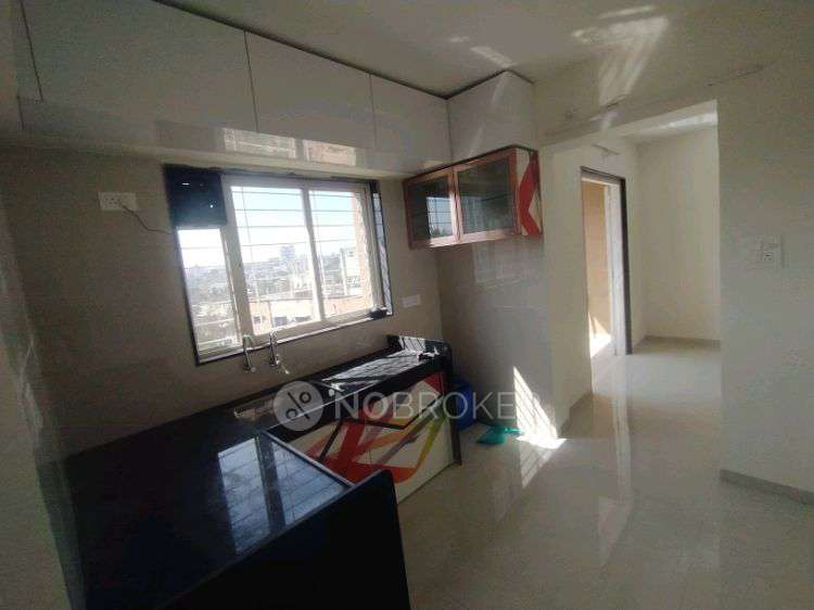 3 BHK Flat In Shree Krupa Sadan for Rent  In Fv63+w68, Rajmudra Society, Gulab Nagar, Akshay Nagar, Dhankawadi, Pune, Maharashtra 411043, India