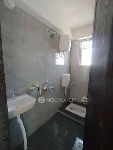 3 BHK Flat In Shree Krupa Sadan for Rent  In Fv63+w68, Rajmudra Society, Gulab Nagar, Akshay Nagar, Dhankawadi, Pune, Maharashtra 411043, India