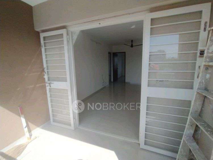 3 BHK Flat In Shree Krupa Sadan for Rent  In Fv63+w68, Rajmudra Society, Gulab Nagar, Akshay Nagar, Dhankawadi, Pune, Maharashtra 411043, India